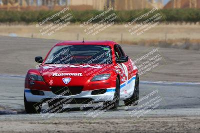 media/Oct-01-2023-24 Hours of Lemons (Sun) [[82277b781d]]/1045am (Outside Grapevine)/
